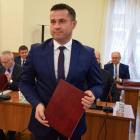 zdjęcie nr 13