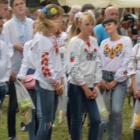 zdjęcie nr 23