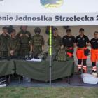 zdjęcie nr 21