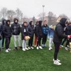 Fotka nr 3 z 10