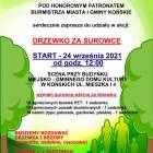 Fotka nr 0 z 1