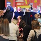 Premierowy spektakl TeatruOlo (4)