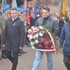 zdjęcie nr 43