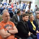 Beata Szydło w Końskich (5)