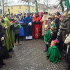 zdjęcie nr 32