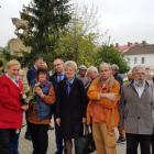 Róża Thun w Końskich (6)