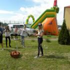 Dzień Dziecka w Miedzierzy (3)
