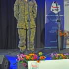 Fotka nr 1 z 4