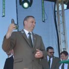 zdjęcie nr 20
