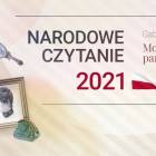 Fotka nr 0 z 4