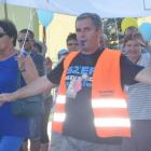 zdjęcie nr 29