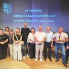 zdjęcie nr 25