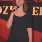 zdjęcie nr 17