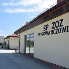 zdjęcie nr 22