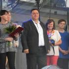 zdjęcie nr 22