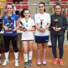 IMG-20190309-145604