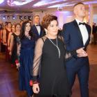 Studniówka 2019 - ZSP im. S. Staszica w Stąporkowie (6)