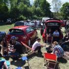 Motopiknik Konecki 2018 (5)