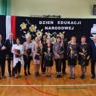 zdjęcie nr 12