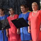 zdjęcie nr 13
