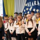 zdjęcie nr 11