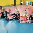 IMG-20190930-121041