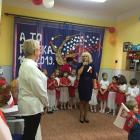 IMG-9353