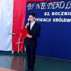 zdjęcie nr 36