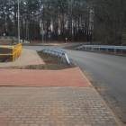 zdjęcie nr 11