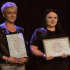 Mam talent w Końskich (3)