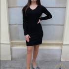 Martyna Szumiał  