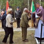 79 lat po hitlerowskim mordzie w Wąsoszu (6)