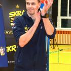 Mariusz Wlazły
