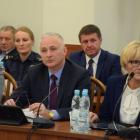 Nowa kadencja rozpoczęta w Końskich (4)