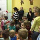 IMG-9358