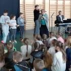 Filharmonia 2