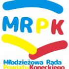 Fotka nr 4 z 8