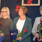 zdjęcie nr 26