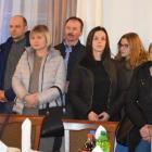 zdjęcie nr 28