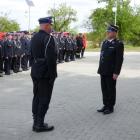 Gminny Dzień Strażaka w Lipie (6)