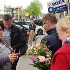 Róża Thun w Końskich (2)