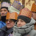 zdjęcie nr 179
