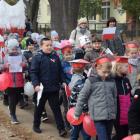 zdjęcie nr 26
