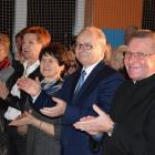 zdjęcie nr 35