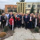Patryk Jaki w Stąporkowie (6)