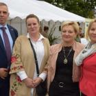 Konecka Ryba 2018 (5)