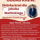 Fotka nr 0 z 1