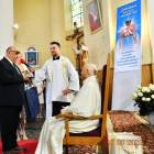 zdjęcie nr 13
