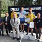 zdjęcie nr 14
