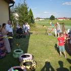 zdjęcie nr 8